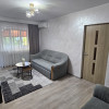 2 camere – Dristor, 53 mp, etaj 5/10, parcare, lângă ParkLake, 10 min metrou thumb 3