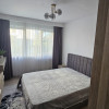 2 camere – Dristor, 53 mp, etaj 5/10, parcare, lângă ParkLake, 10 min metrou thumb 4