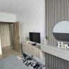 2 camere – Dristor, 53 mp, etaj 5/10, parcare, lângă ParkLake, 10 min metrou thumb 5