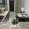2 camere – Dristor, 53 mp, etaj 5/10, parcare, lângă ParkLake, 10 min metrou thumb 6