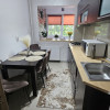 2 camere – Dristor, 53 mp, etaj 5/10, parcare, lângă ParkLake, 10 min metrou thumb 7