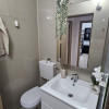 2 camere – Dristor, 53 mp, etaj 5/10, parcare, lângă ParkLake, 10 min metrou thumb 9