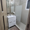 2 camere – Dristor, 53 mp, etaj 5/10, parcare, lângă ParkLake, 10 min metrou thumb 10