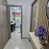 2 camere – Dristor, 53 mp, etaj 5/10, parcare, lângă ParkLake, 10 min metrou thumb 11