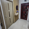 2 camere – Dristor, 53 mp, etaj 5/10, parcare, lângă ParkLake, 10 min metrou thumb 12