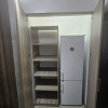 2 camere – Dristor, 53 mp, etaj 5/10, parcare, lângă ParkLake, 10 min metrou thumb 13