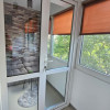 2 camere – Dristor, 53 mp, etaj 5/10, parcare, lângă ParkLake, 10 min metrou thumb 14