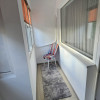 2 camere – Dristor, 53 mp, etaj 5/10, parcare, lângă ParkLake, 10 min metrou thumb 15