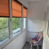 2 camere – Dristor, 53 mp, etaj 5/10, parcare, lângă ParkLake, 10 min metrou thumb 16