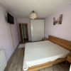 3 camere – Dristor, vedere parc IOR, etaj 7/10, parcare, 10 min metrou thumb 3