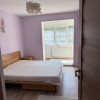3 camere – Dristor, vedere parc IOR, etaj 7/10, parcare, 10 min metrou thumb 4