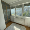 3 camere – Dristor, vedere parc IOR, etaj 7/10, parcare, 10 min metrou thumb 5