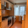3 camere – Dristor, vedere parc IOR, etaj 7/10, parcare, 10 min metrou thumb 6