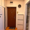 3 camere – Dristor, vedere parc IOR, etaj 7/10, parcare, 10 min metrou thumb 8