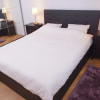 Apartament de 3 camere, 71 mp, parcare, centrala, balcon, 4 City North Pipera thumb 4