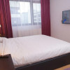 Apartament de 3 camere, 71 mp, parcare, centrala, balcon, 4 City North Pipera thumb 5