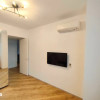 Apartament de 3 camere, 71 mp, parcare, centrala, balcon, 4 City North Pipera thumb 6