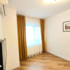 Apartament de 3 camere, 71 mp, parcare, centrala, balcon, 4 City North Pipera thumb 7