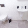 Apartament de 3 camere, 71 mp, parcare, centrala, balcon, 4 City North Pipera thumb 10