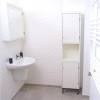 Apartament de 3 camere, 71 mp, parcare, centrala, balcon, 4 City North Pipera thumb 11