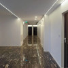 Apartament de 3 camere, 71 mp, parcare, centrala, balcon, 4 City North Pipera thumb 14