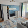 Apartament de 2 camere – Titan, Parc IOR, 56 mp, etaj 4/9, renovat, 5 min metrou thumb 2