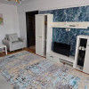 Apartament de 2 camere – Titan, Parc IOR, 56 mp, etaj 4/9, renovat, 5 min metrou thumb 1