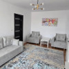 Apartament de 2 camere – Titan, Parc IOR, 56 mp, etaj 4/9, renovat, 5 min metrou thumb 3