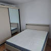 Apartament de 2 camere – Titan, Parc IOR, 56 mp, etaj 4/9, renovat, 5 min metrou thumb 4