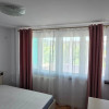 Apartament de 2 camere – Titan, Parc IOR, 56 mp, etaj 4/9, renovat, 5 min metrou thumb 5