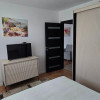 Apartament de 2 camere – Titan, Parc IOR, 56 mp, etaj 4/9, renovat, 5 min metrou thumb 6
