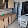 Apartament de 2 camere – Titan, Parc IOR, 56 mp, etaj 4/9, renovat, 5 min metrou thumb 7