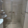 Apartament de 2 camere – Titan, Parc IOR, 56 mp, etaj 4/9, renovat, 5 min metrou thumb 8
