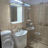 Apartament de 2 camere – Titan, Parc IOR, 56 mp, etaj 4/9, renovat, 5 min metrou thumb 9