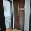 Apartament de 2 camere – Titan, Parc IOR, 56 mp, etaj 4/9, renovat, 5 min metrou thumb 10
