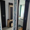 Apartament de 2 camere – Titan, Parc IOR, 56 mp, etaj 4/9, renovat, 5 min metrou thumb 11