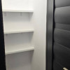 Apartament de 2 camere – Titan, Parc IOR, 56 mp, etaj 4/9, renovat, 5 min metrou thumb 12