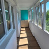 Apartament de 2 camere – Titan, Parc IOR, 56 mp, etaj 4/9, renovat, 5 min metrou thumb 13