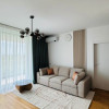 Apartament de 3 camere, 87 mp, centrala, terasa, The IVY Băneasa thumb 1