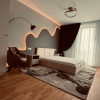 Apartament de 3 camere, 87 mp, centrala, terasa, The IVY Băneasa thumb 2