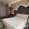 Apartament de 3 camere, 87 mp, centrala, terasa, The IVY Băneasa thumb 3