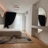 Apartament de 3 camere, 87 mp, centrala, terasa, The IVY Băneasa thumb 4