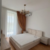 Apartament de 3 camere, 87 mp, centrala, terasa, The IVY Băneasa thumb 5