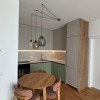 Apartament de 3 camere, 87 mp, centrala, terasa, The IVY Băneasa thumb 7