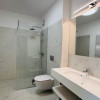 Apartament de 3 camere, 87 mp, centrala, terasa, The IVY Băneasa thumb 8