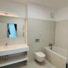 Apartament de 3 camere, 87 mp, centrala, terasa, The IVY Băneasa thumb 9