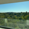 Apartament de 3 camere, 87 mp, centrala, terasa, The IVY Băneasa thumb 10