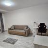 Apartament 2 camere – Pallady, lângă Parcul Teilor, etaj 2/3, centrală proprie thumb 2