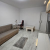 Apartament 2 camere – Pallady, lângă Parcul Teilor, etaj 2/3, centrală proprie thumb 3