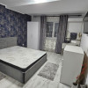 Apartament 2 camere – Pallady, lângă Parcul Teilor, etaj 2/3, centrală proprie thumb 4